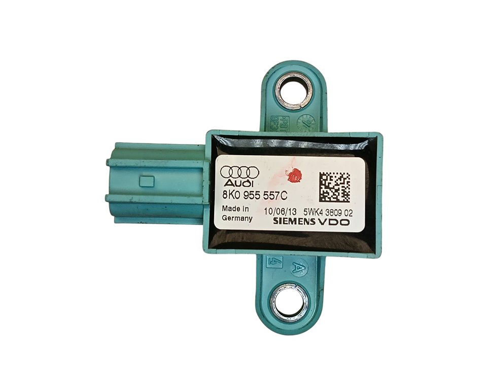 Sensor Audi A4 (8K2)