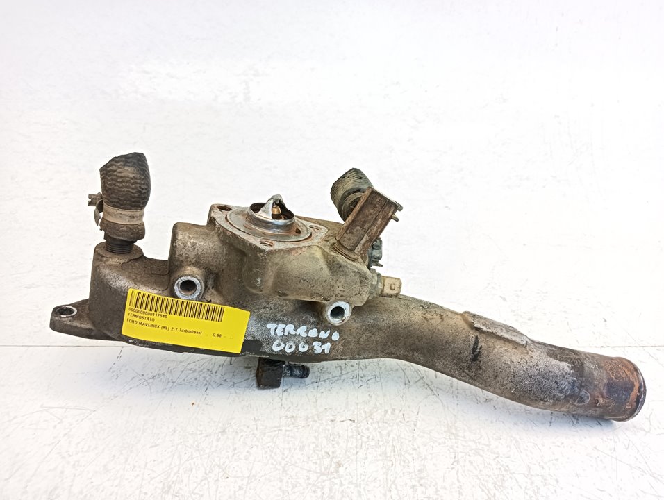 Termostato Ford Maverick (ML)