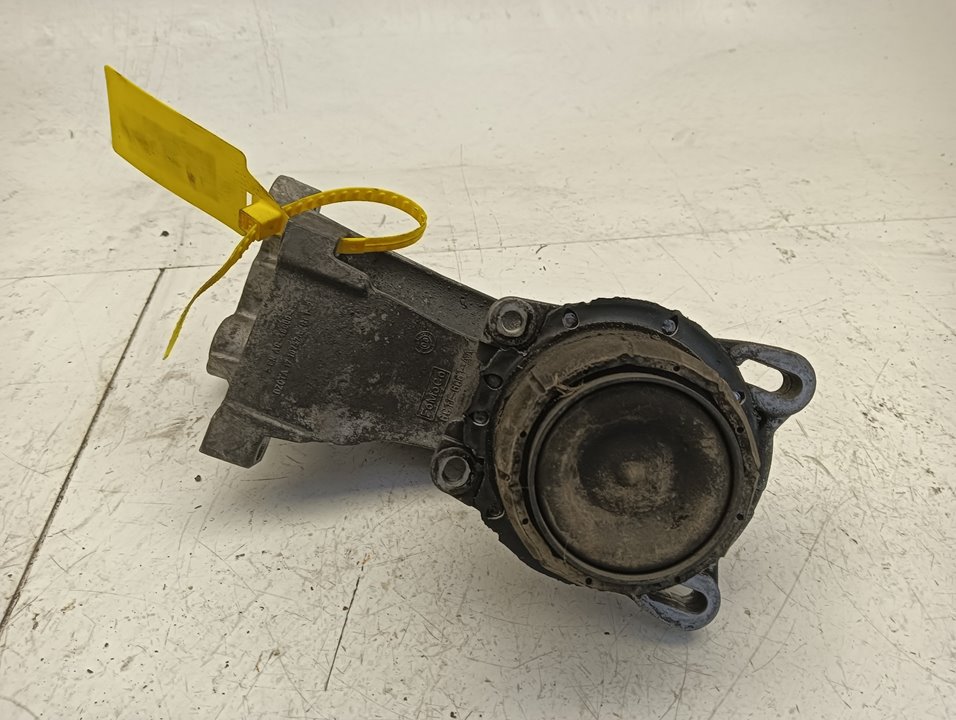 Soporte motor Ford Transit New Line (TT9)