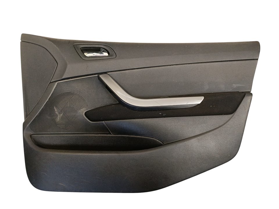 Guarnecido puerta Peugeot 308