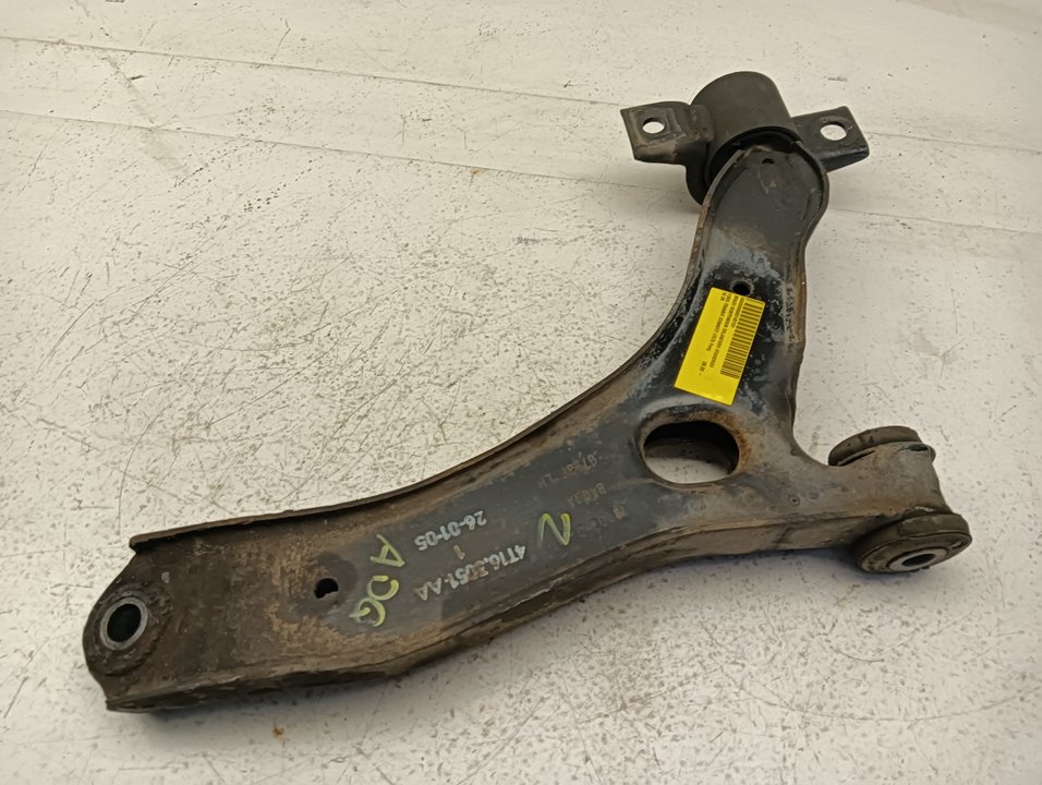 Brazo suspensión Ford Transit Connect (TC7)