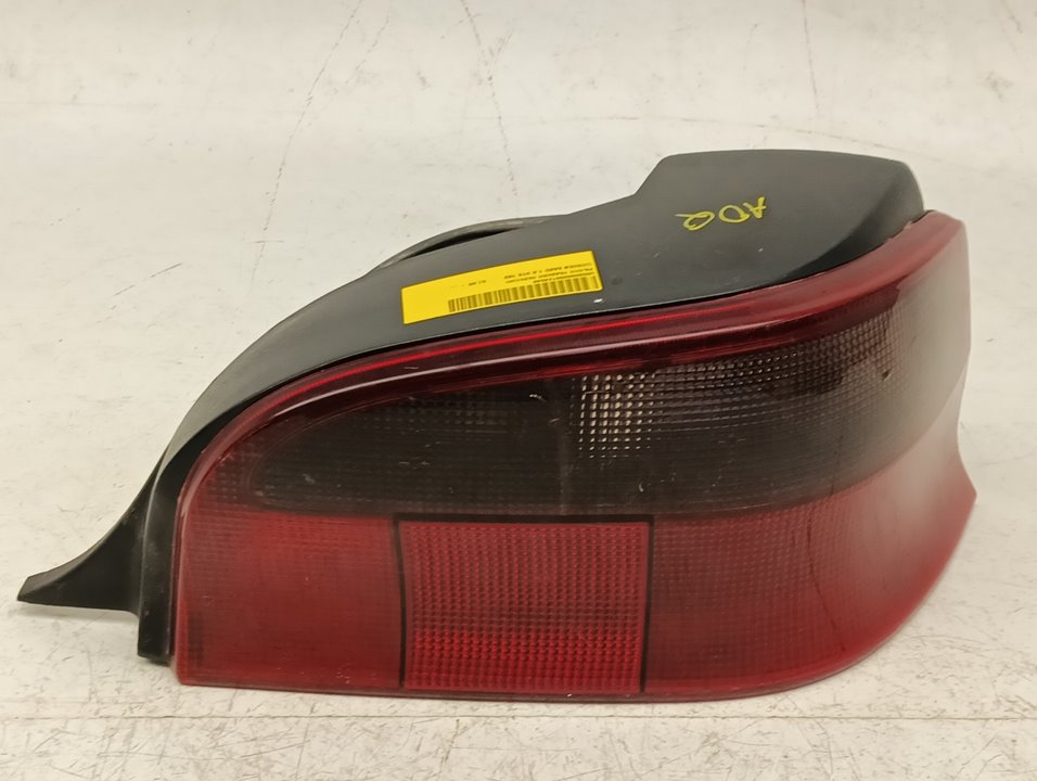 Faro Opel Astra G