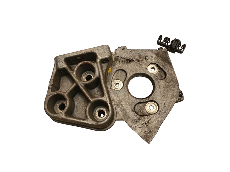Soporte bomba inyección Renault Laguna II (BG0)