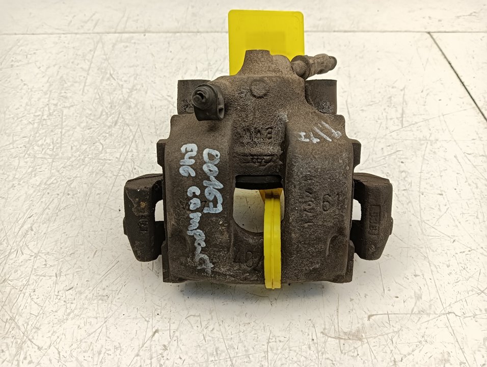 Pinza de freno BMW 3 (E46)