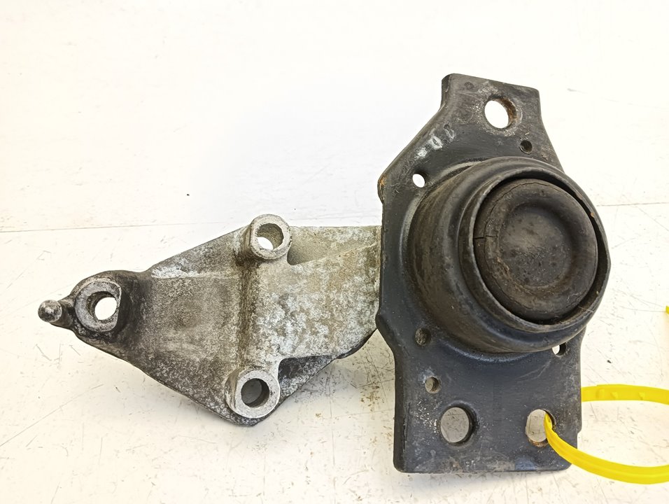 Soporte motor Renault Megane II