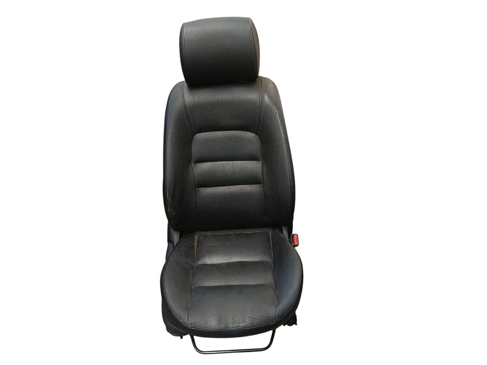 Asiento Mazda 6 (GY)