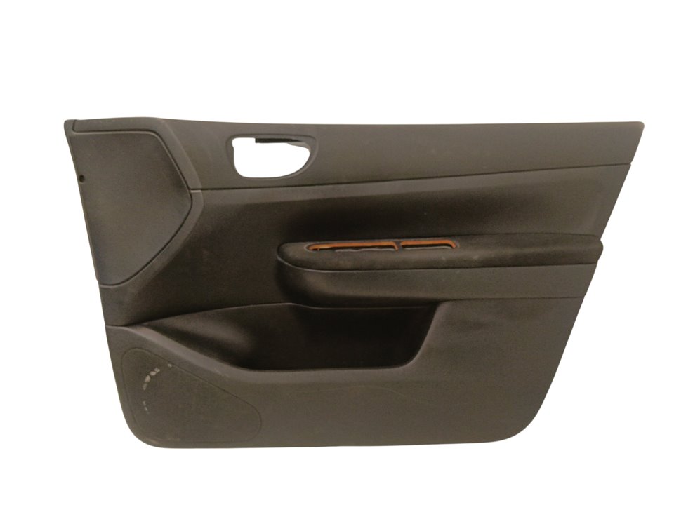 Guarnecido puerta Peugeot 307 Break/ (S2)