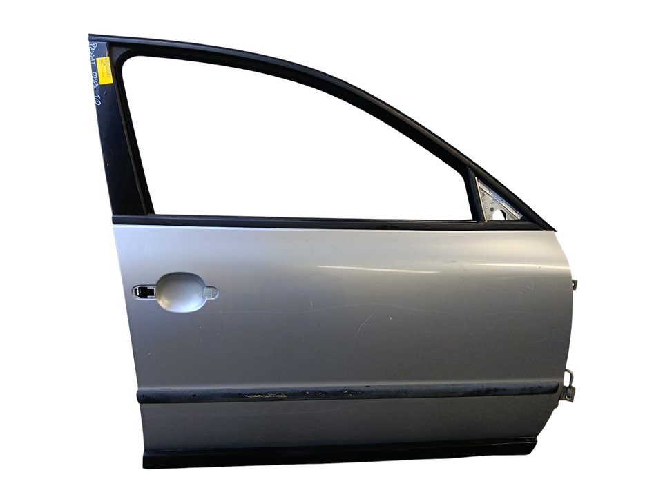 Puerta Volkswagen Passat (3B3)