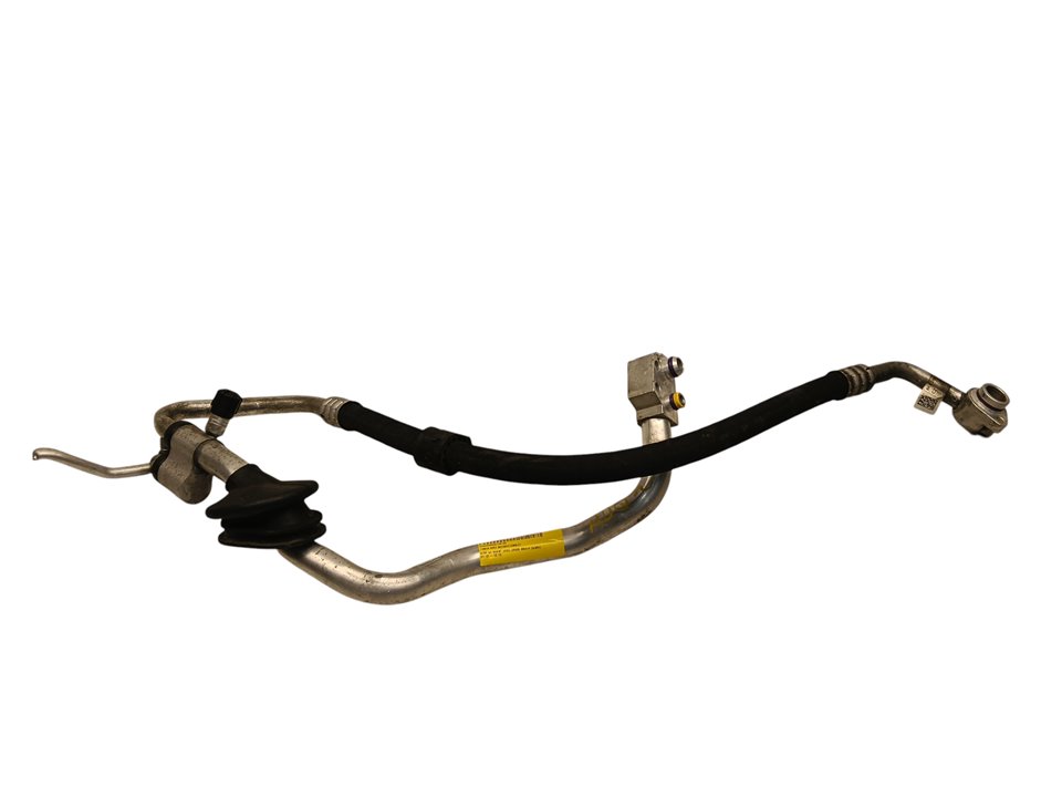 Tubos aire acondicionado Audi A4 (8K5)