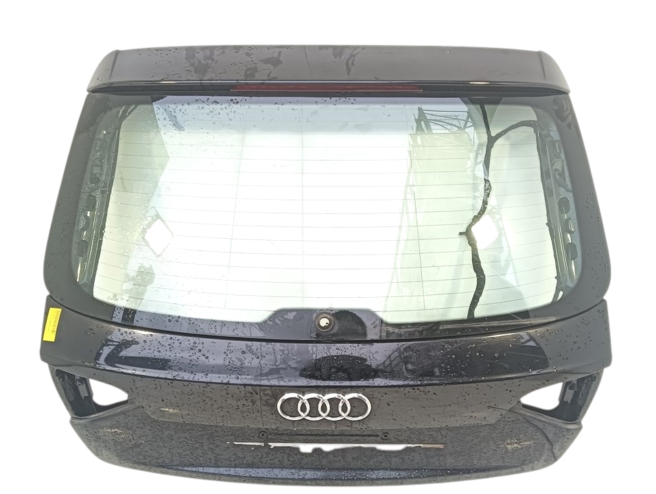 Portón Audi A4 (8K5)