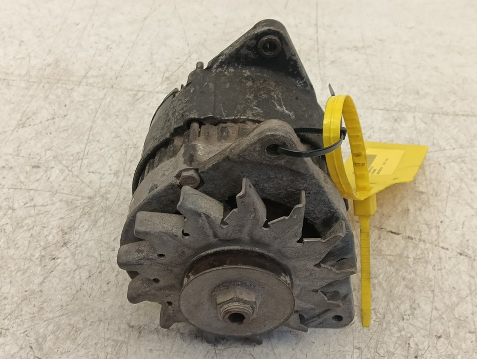 Alternador Land Rover Rover 109