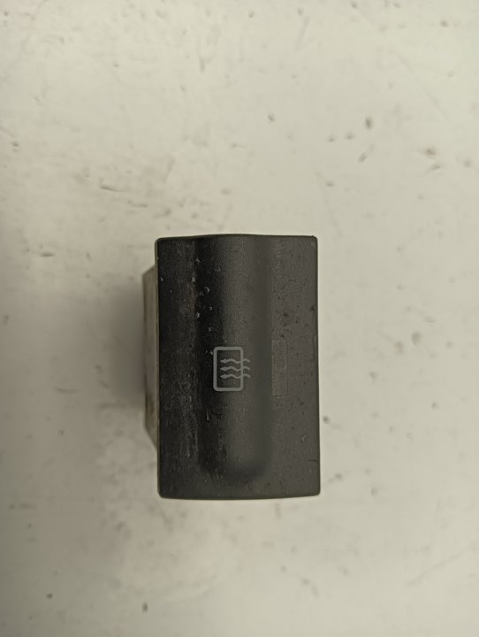 Interruptor Škoda Octavia (1U2)