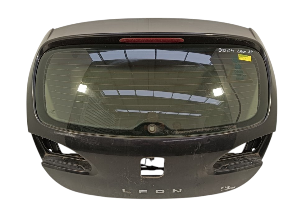 Portón SEAT Leon (1P1)