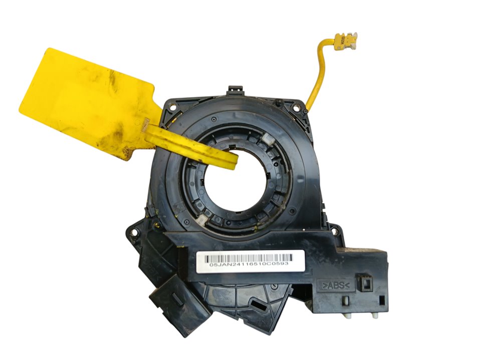 Anillo airbag Ford Focus (CAP)
