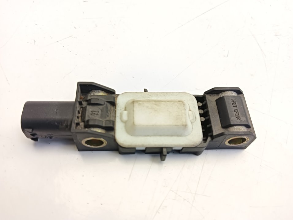 Sensor airbag Chrysler PT Cruiser