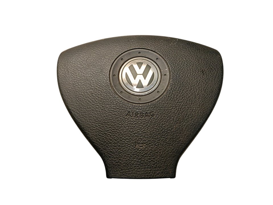 Airbag Volkswagen Golf V (1K1)