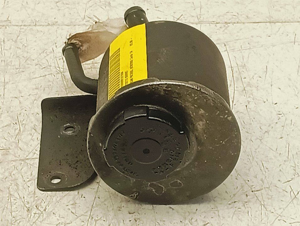 Depósito servo Nissan Patrol (K/W260)
