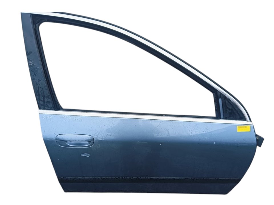 Puerta Peugeot 607 (S1)