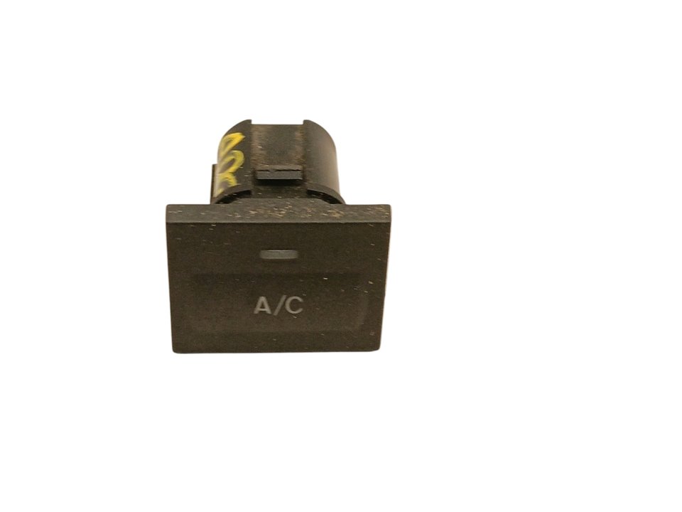 Interruptor Ford Transit Connect (TC7)