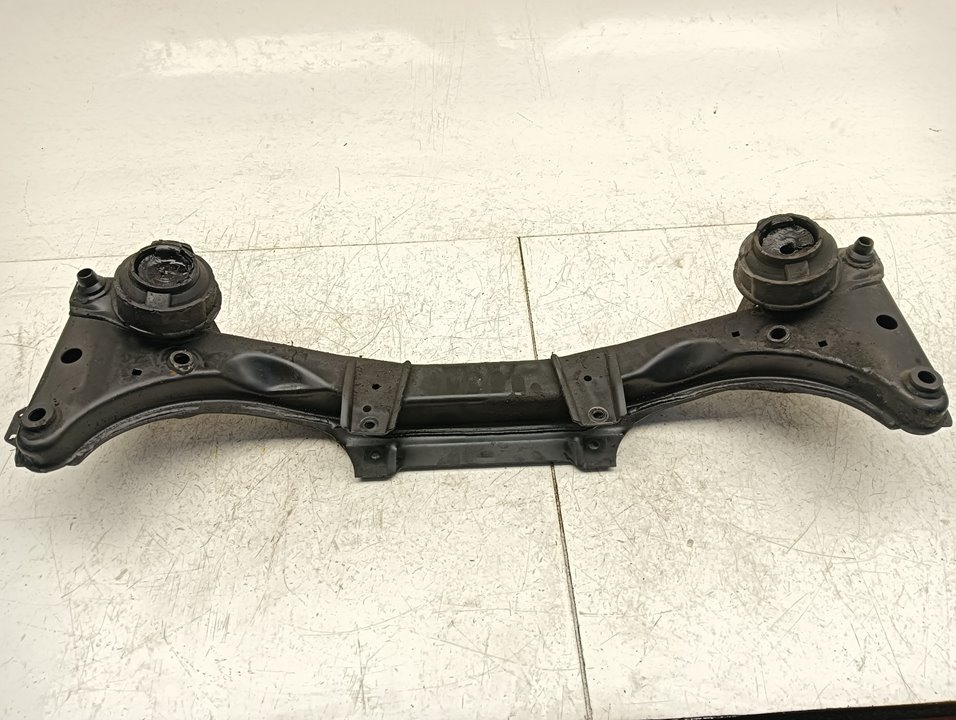 Puente BMW 3 (E46)