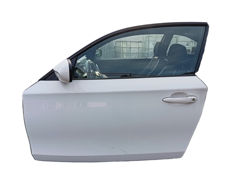 Puerta BMW 1 (E82)