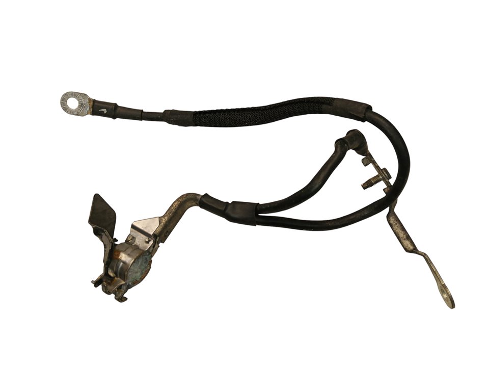 Cableado eléctrico Peugeot 308