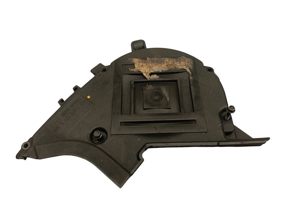 Tapa distribución Ford Focus Sportbreak (CB4)