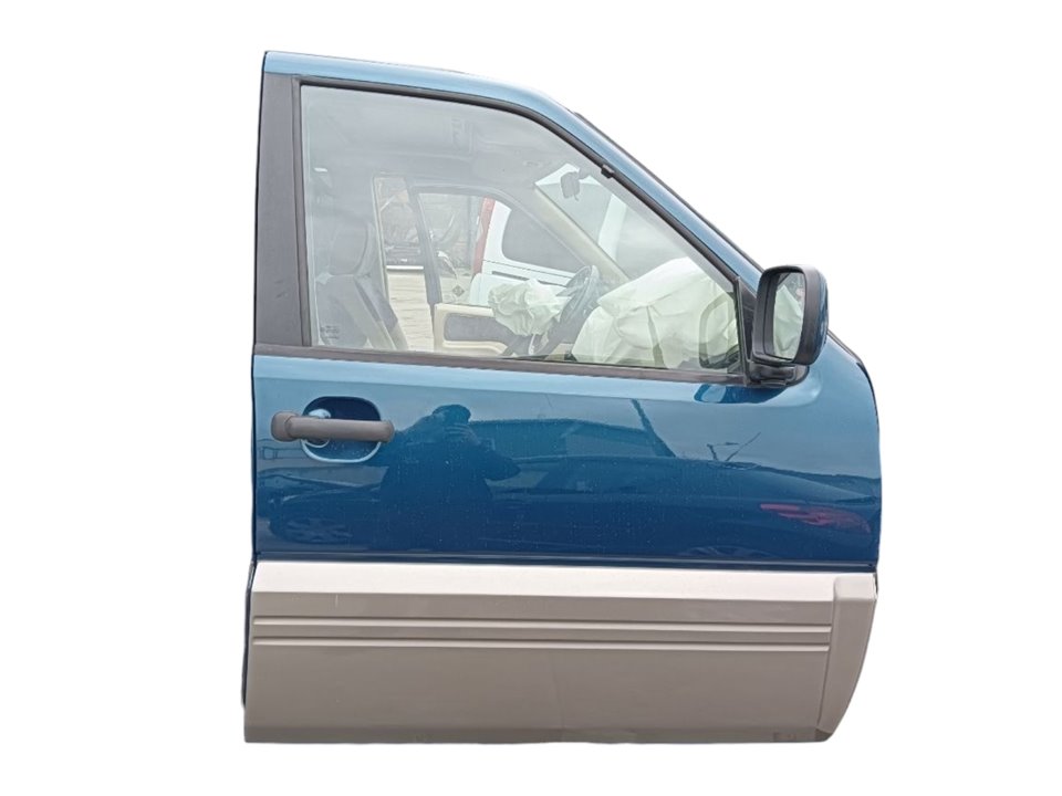 Puerta Nissan Terrano II (R20)