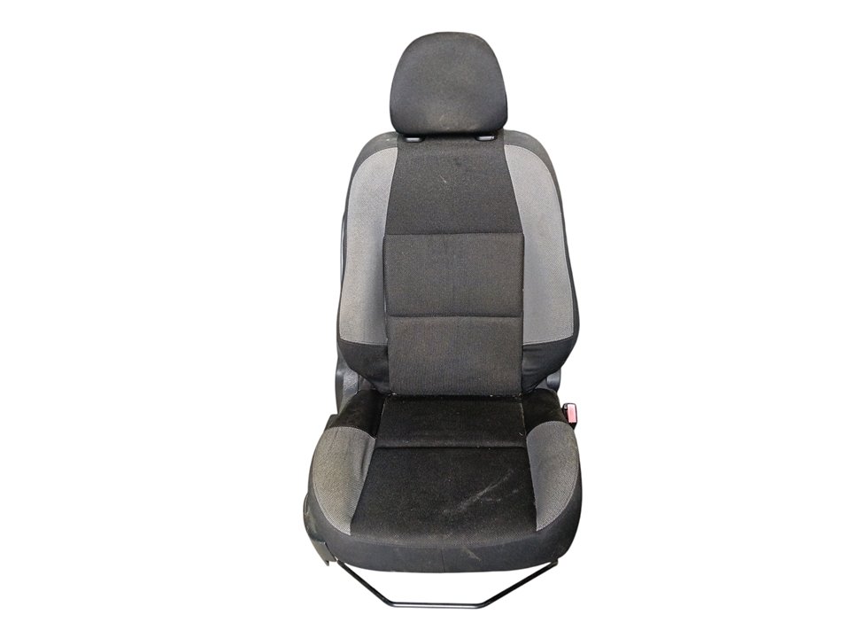 Asiento Peugeot 207