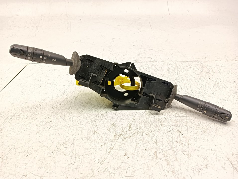 Mando multifuncion Citroën Xsara