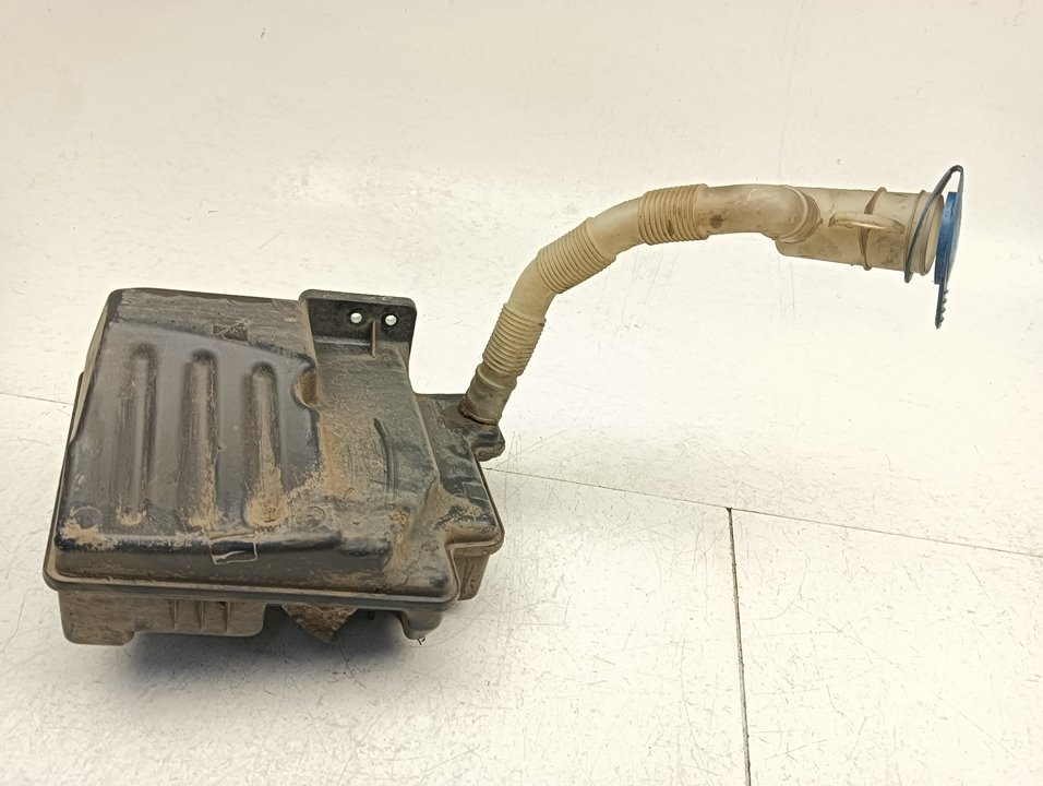 Depósito limpia Volkswagen Golf V (1K1)