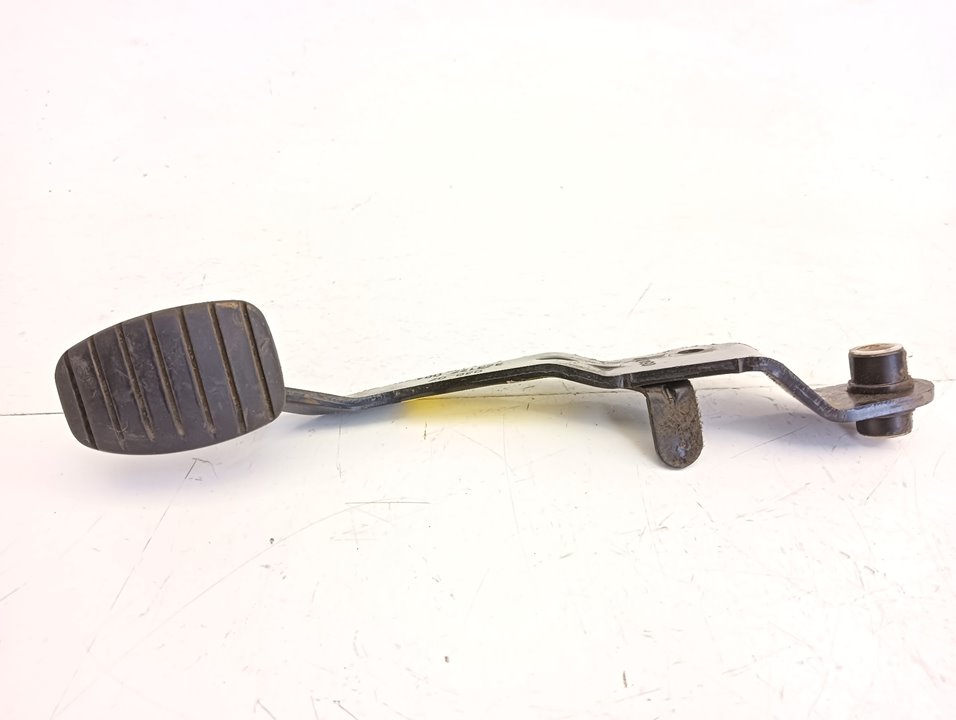 Pedal freno Renault Megane II, foto 1 de 3