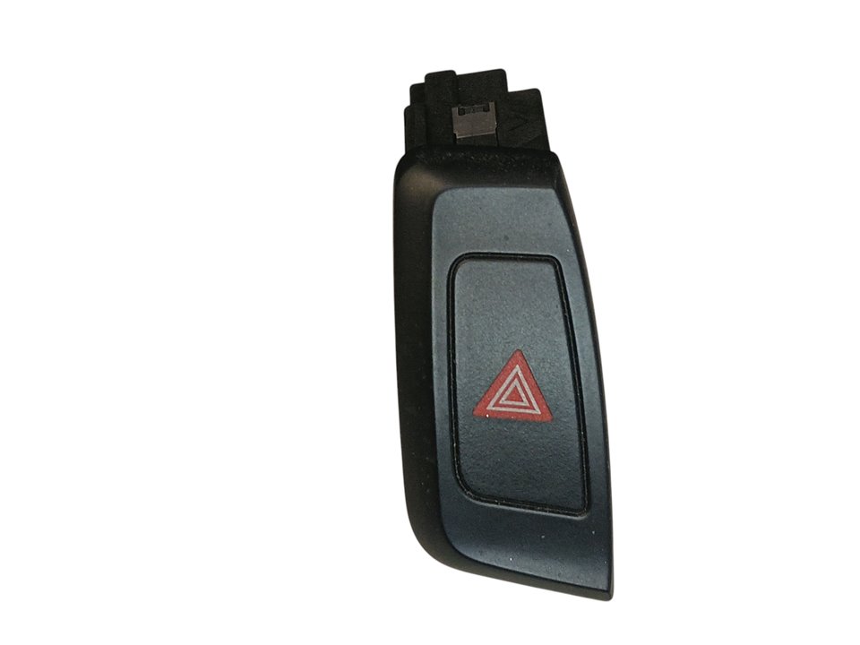 Warning Audi A4 (8K2)