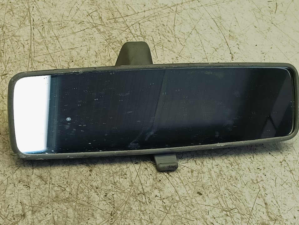 Retrovisor Alfa Romeo 156 (116)