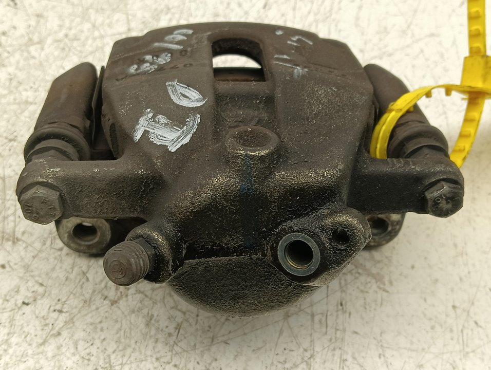 Pinza de freno Suzuki Swift (RS/MZ)