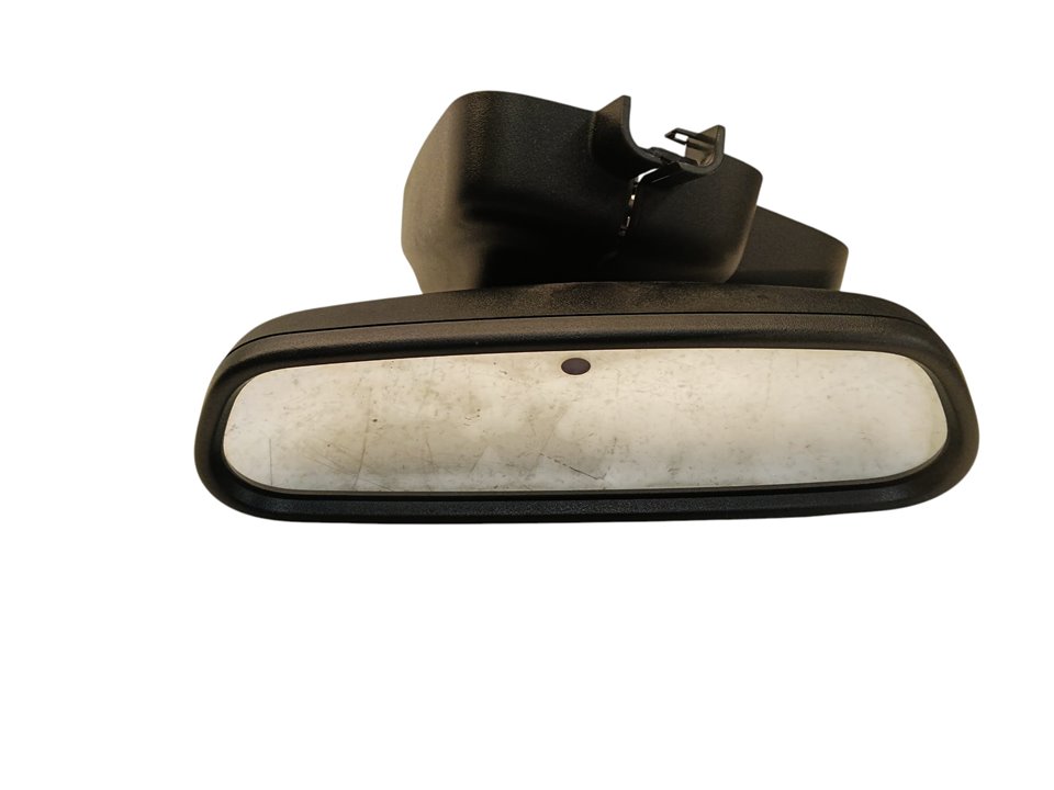 Retrovisor Peugeot 508