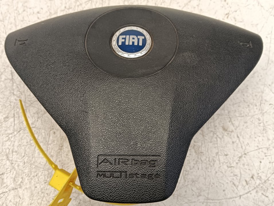 Airbag Fiat Stilo * (192)