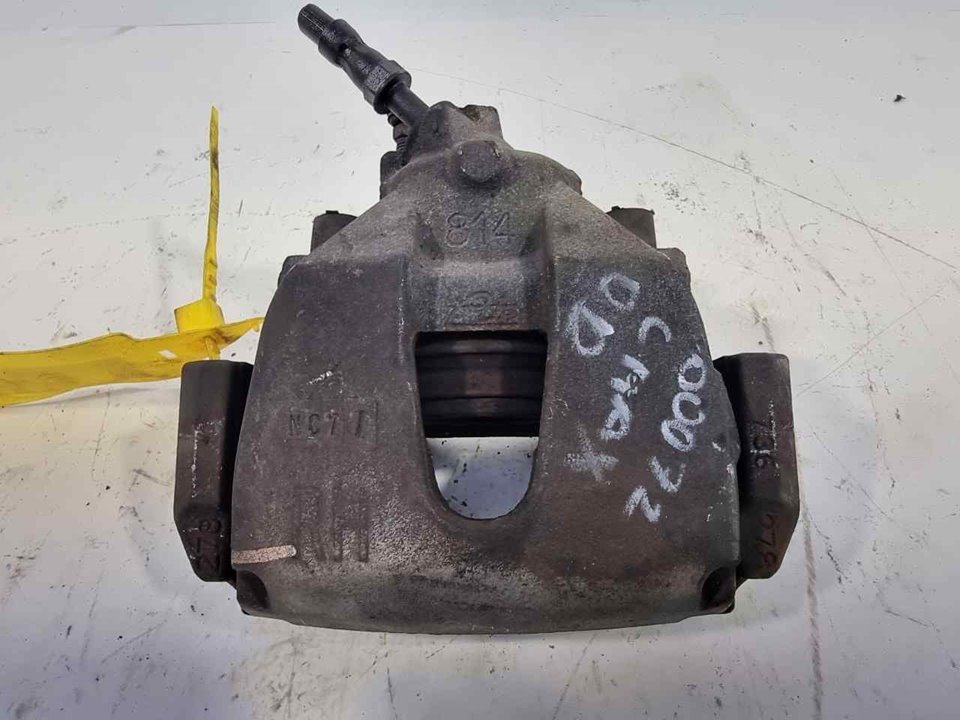 Pinza de freno Ford C-Max (CB3)