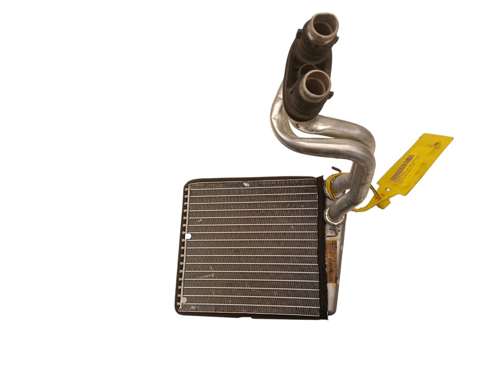 Radiador calefacción / aire acondicionado SEAT Altea (5P1)