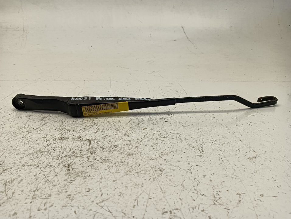 Brazo limpia SEAT Ibiza (6K1)