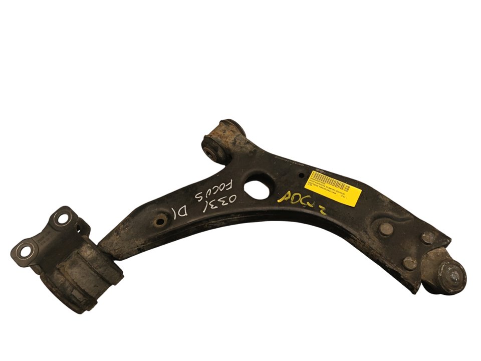 Brazo suspensión Ford Focus Sportbreak (CB4)
