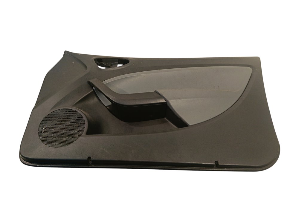 Guarnecido puerta SEAT Ibiza SC (6J1)