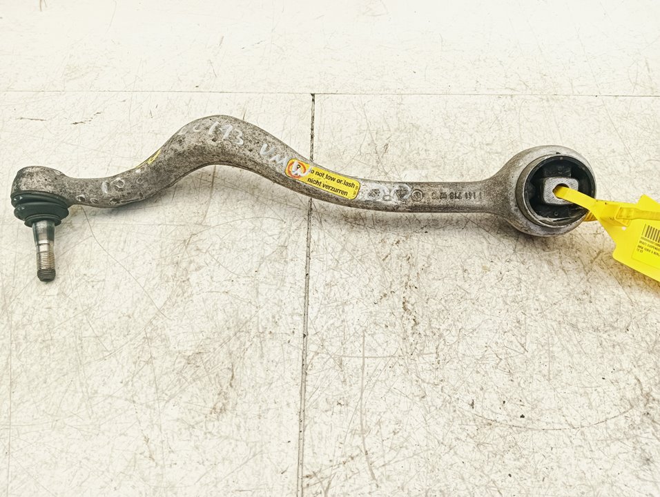 Brazo suspensión BMW 5 (E39)