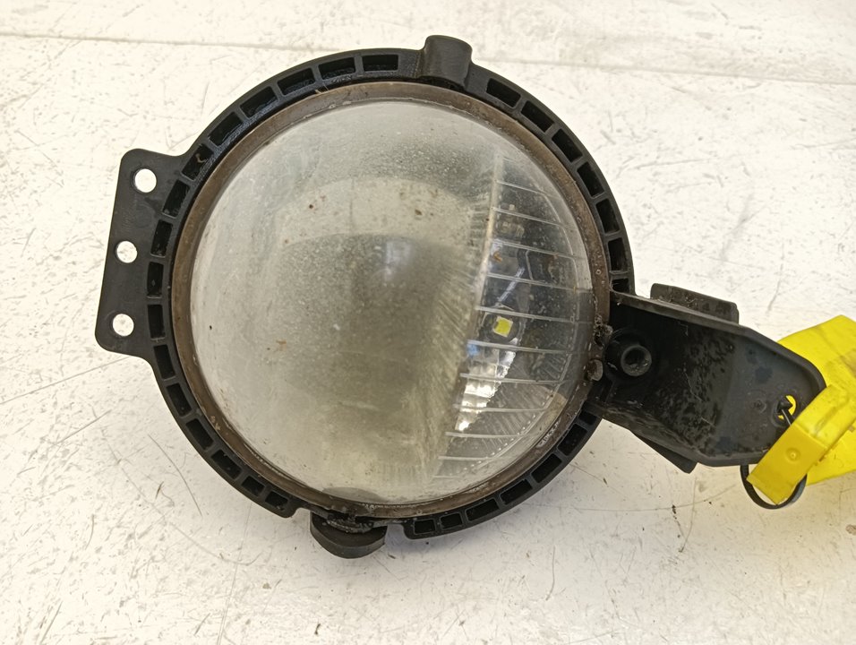 Faro antiniebla Mini Clubman (R55)