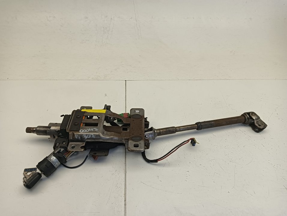 Columna dirección Peugeot 307 (S1)