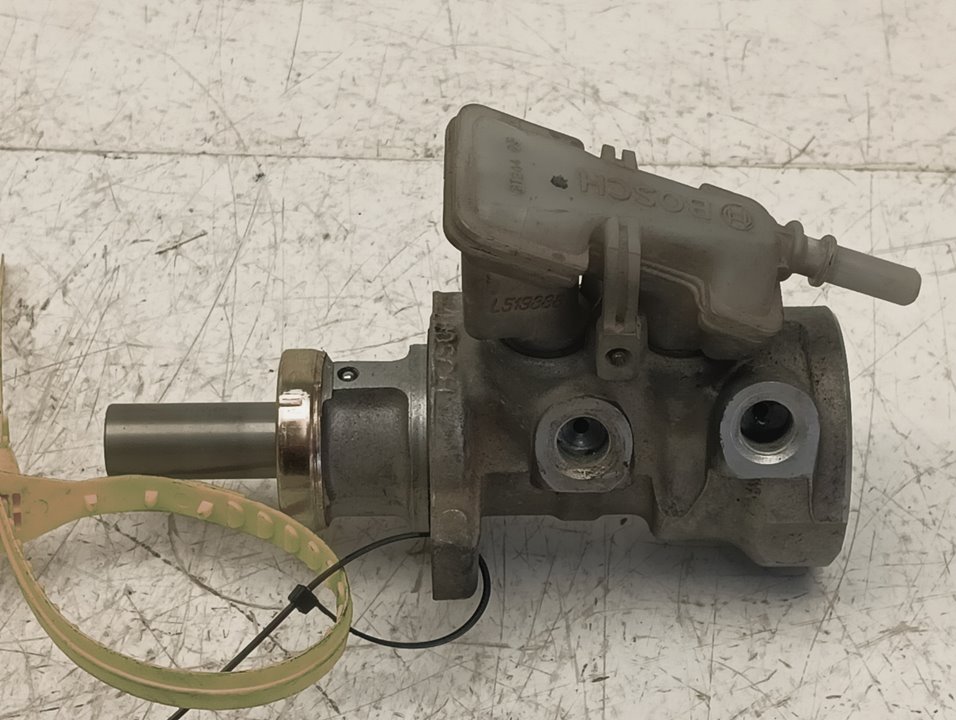Bomba freno Ford Focus (CAK)