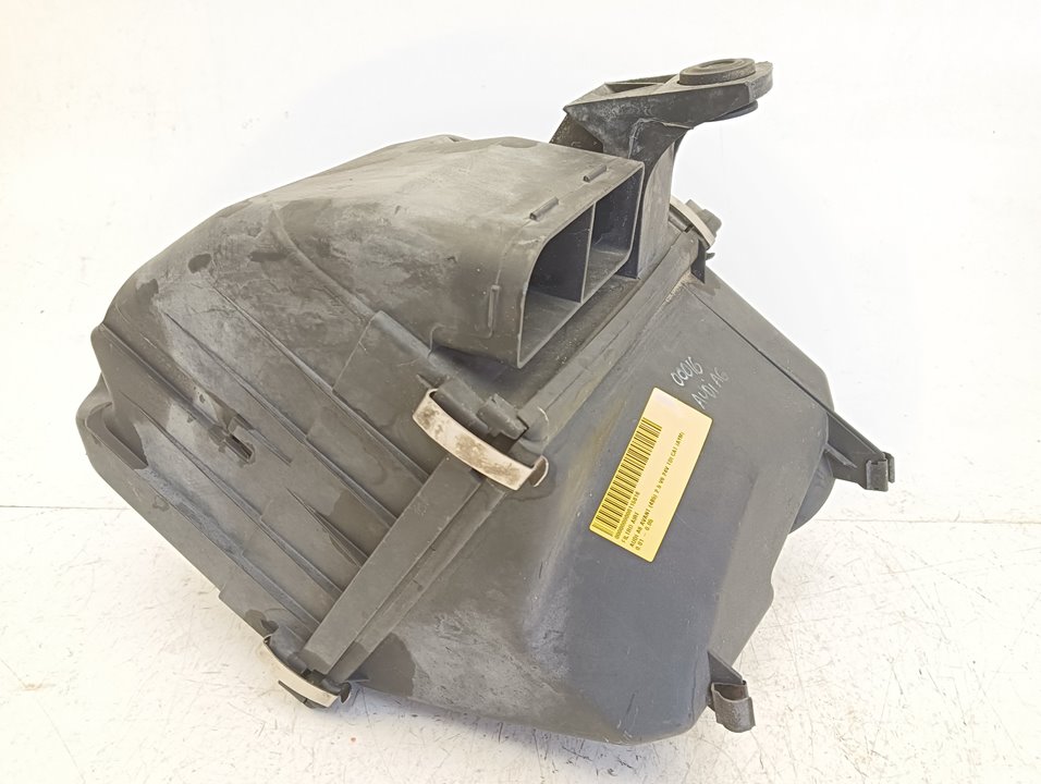 Filtro aire Audi A6 (4B5)