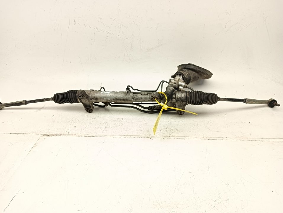 Cremallera dirección Toyota Avensis (T25)