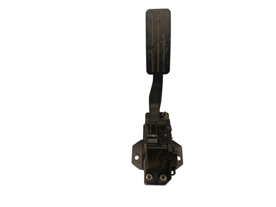 Pedal acelerador Dacia Logan 1 MCV