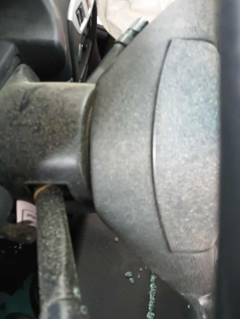 Anillo airbag MG Rover Rover 25 (R/RF)